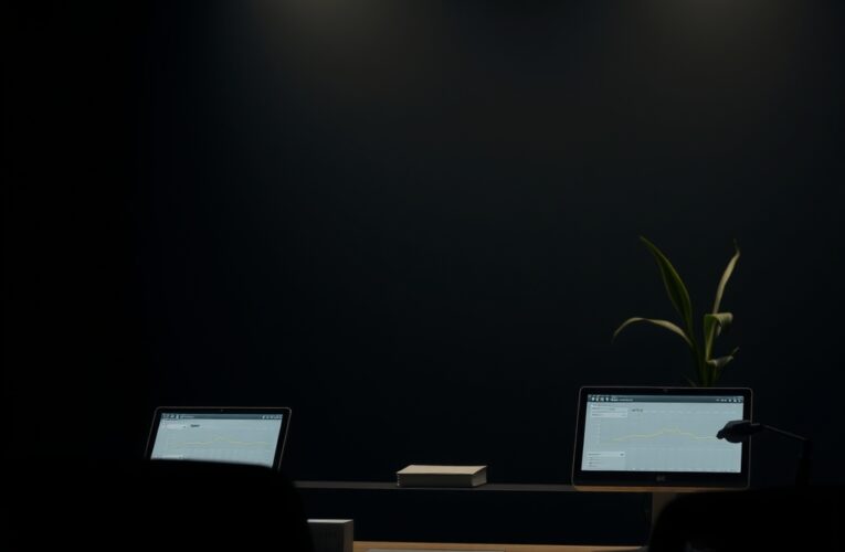 The Ultimate Guide to Aplica LED: Transform Your Home with Modern Lighting